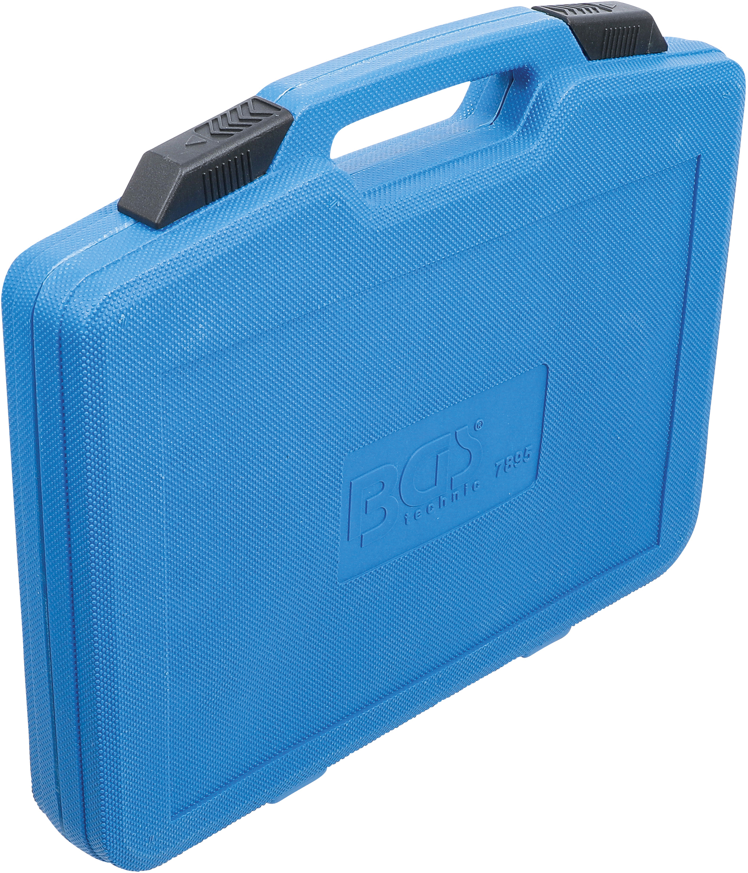 BGS Schraubendreher-Satz | 12-tlg.