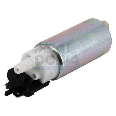 Kraftstoffpumpe “MEAT & DORIA 8001063733395 , OE EQUIVALENT , 4,5 bar”