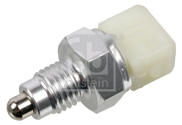 Schalter, Rückfahrleuchte