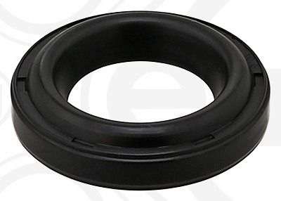 Dichtung, Zylinderkopfhaube