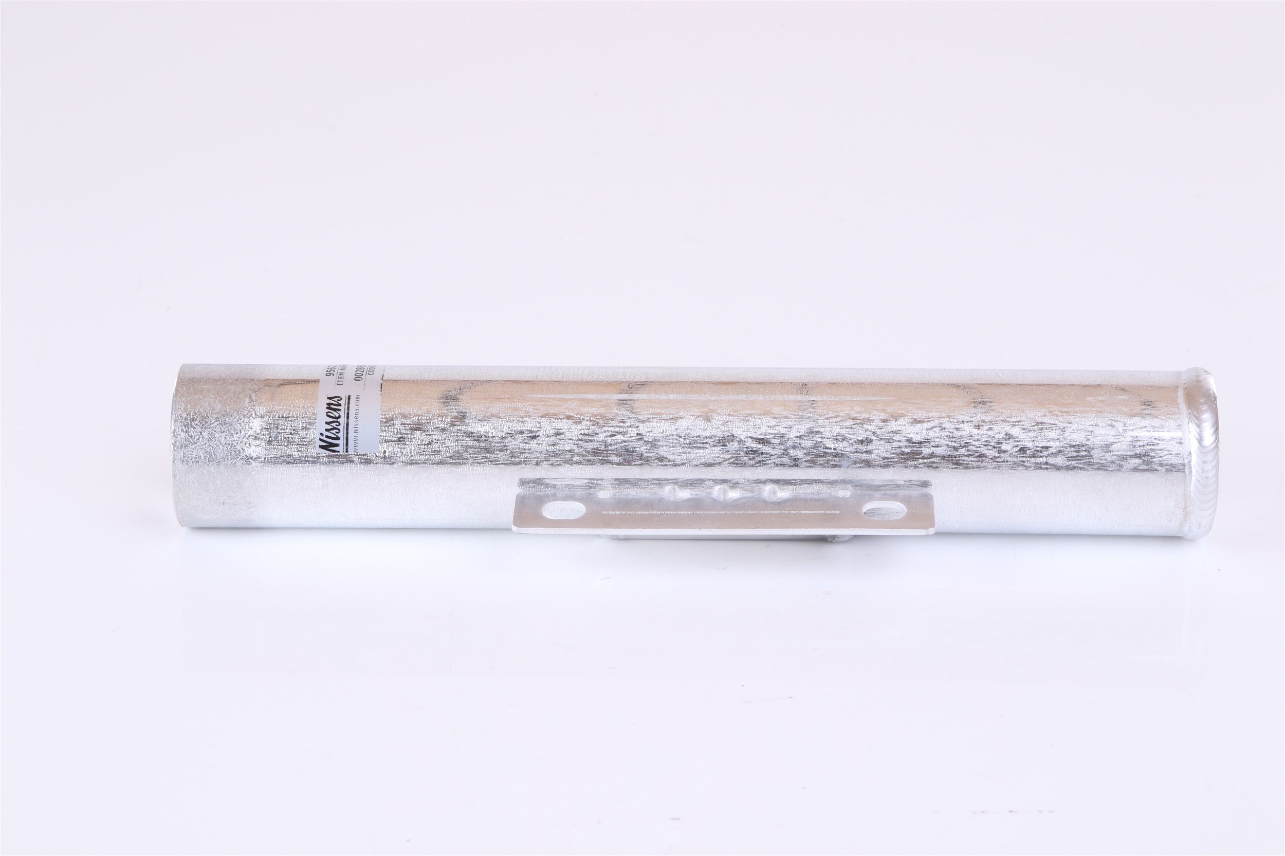 Trockner, Klimaanlage