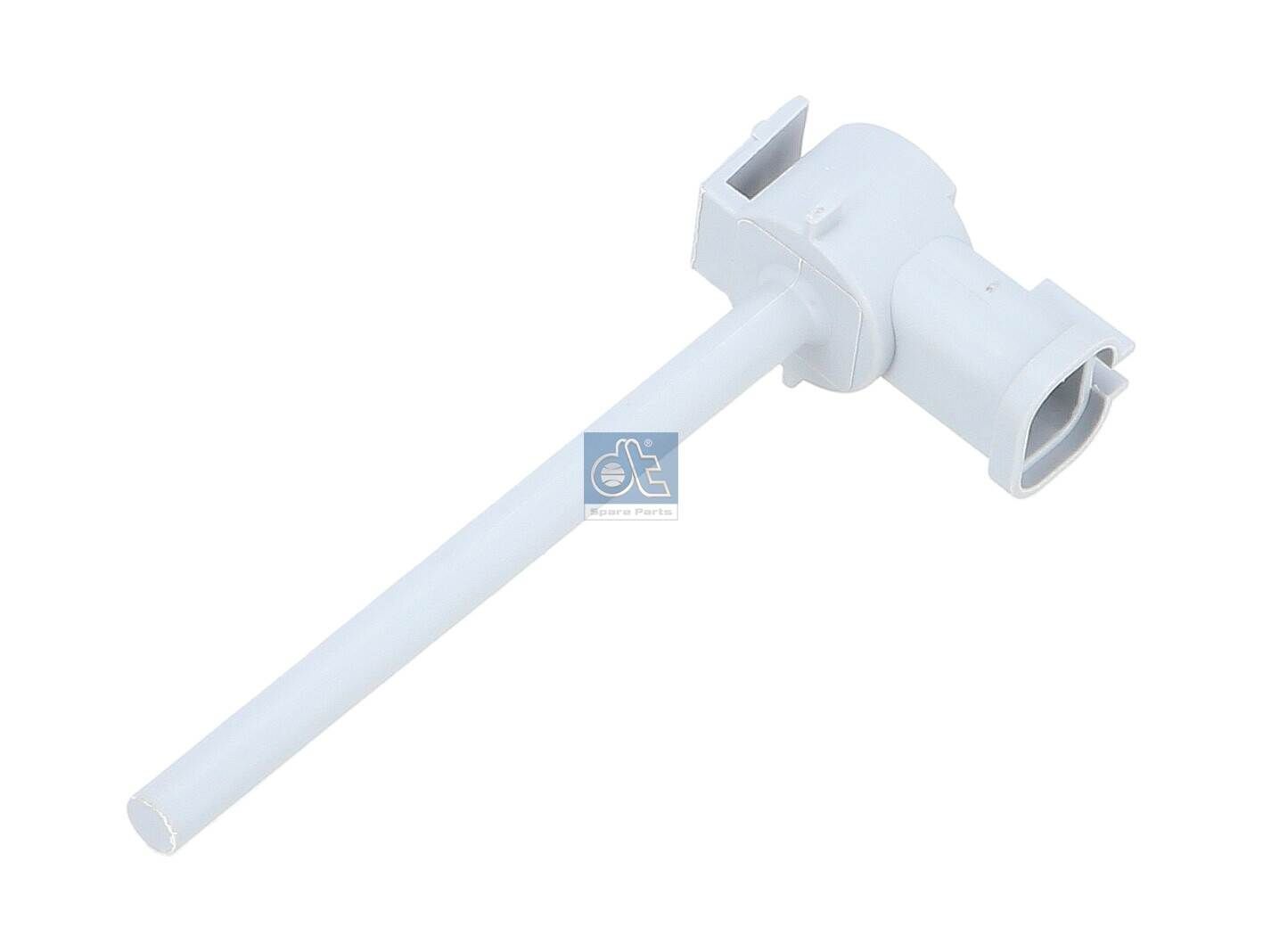 Sensor