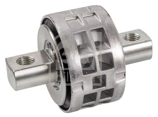 Lagerung, Stabilisator