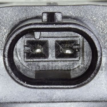 Zentralmagnet, Nockenwellenverstellung