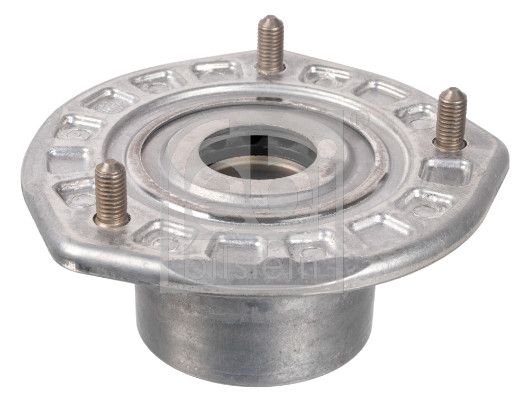 Federbeinstützlager