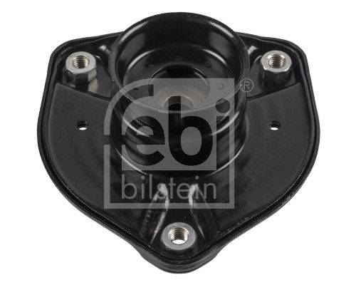 Federbeinstützlager