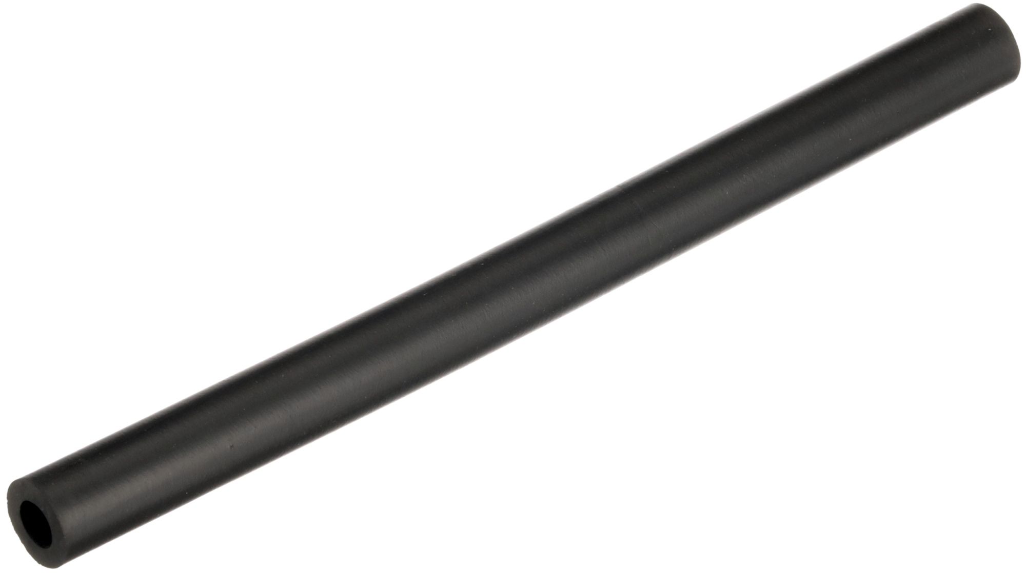 Schlauch, Kurbelgehäuseentlüftung