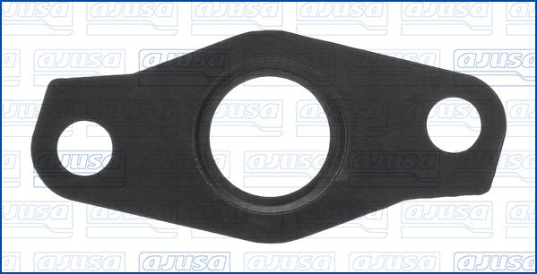 Dichtung, Leitung AGR-Ventil