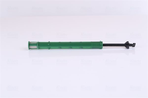 Trockner, Klimaanlage