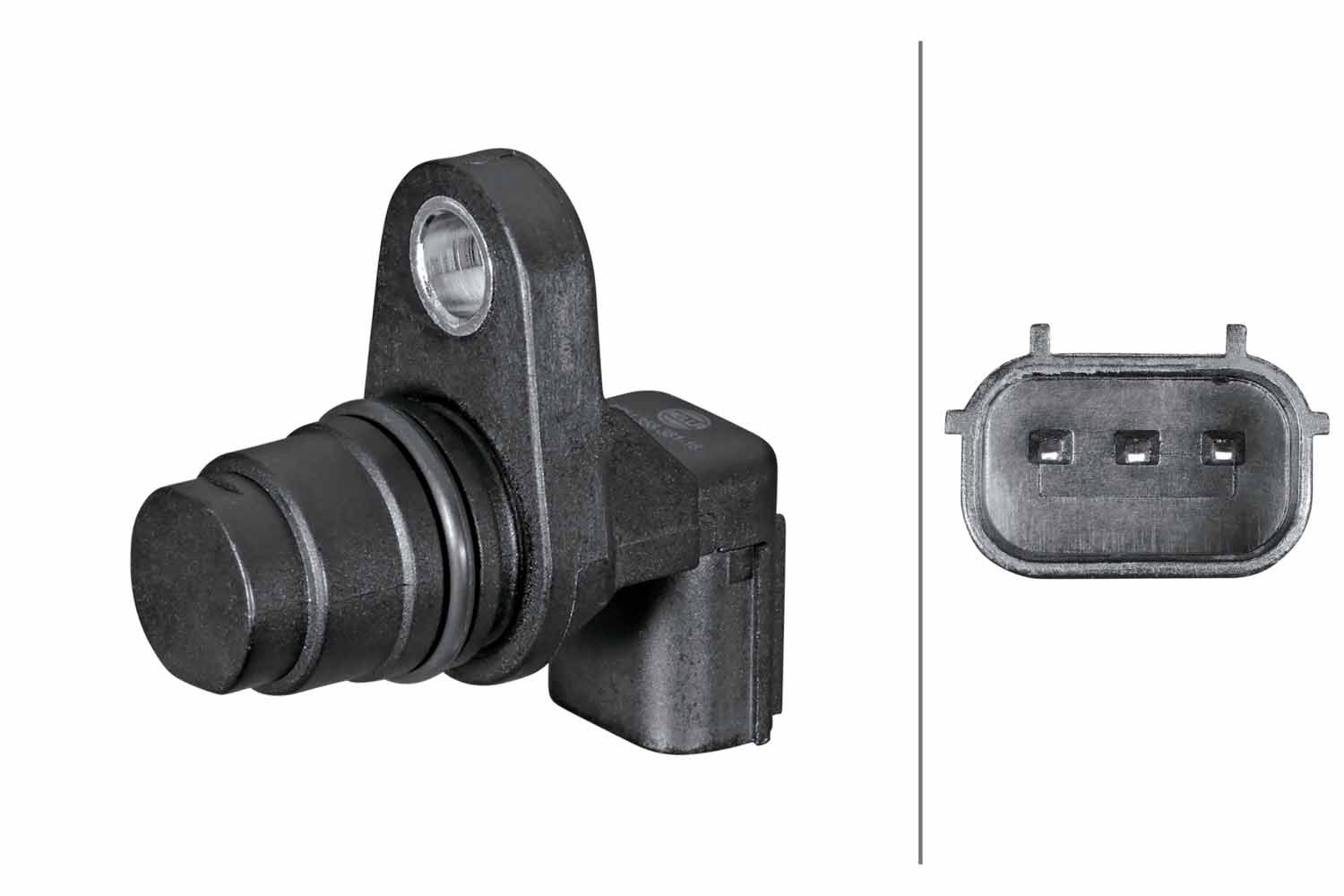 Sensor, Nockenwellenposition