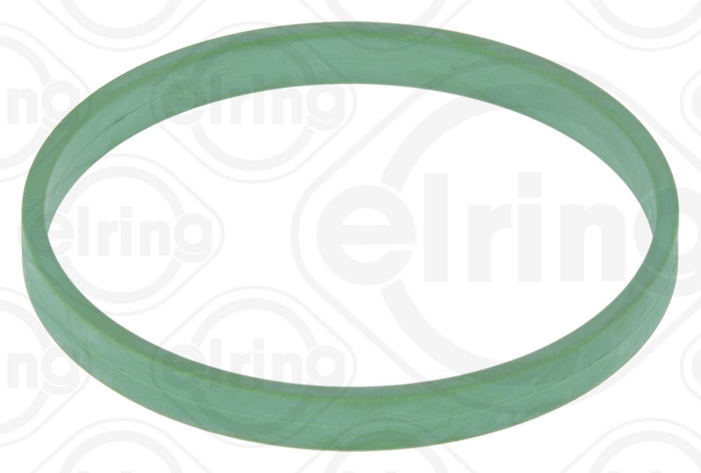 Dichtring, Ladeluftschlauch