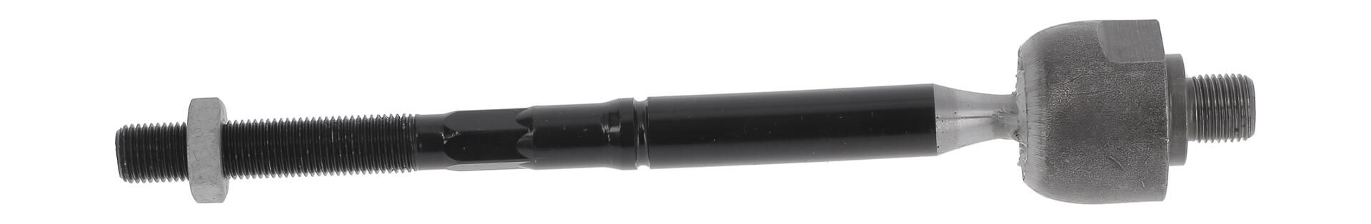 Axialgelenk, Spurstange