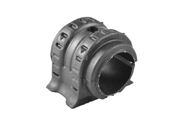 Lagerung, Stabilisator