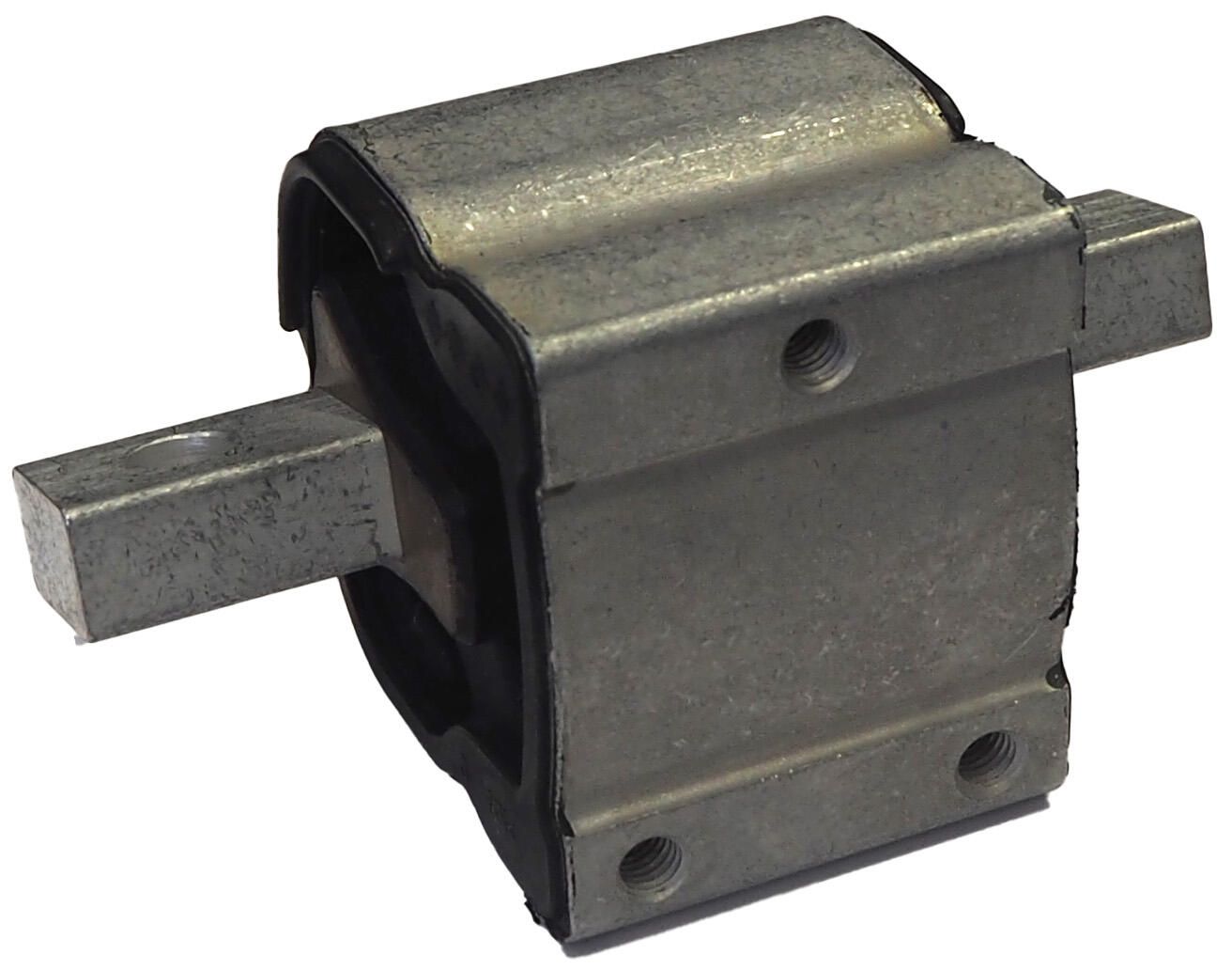 Lagerung, Automatikgetriebe