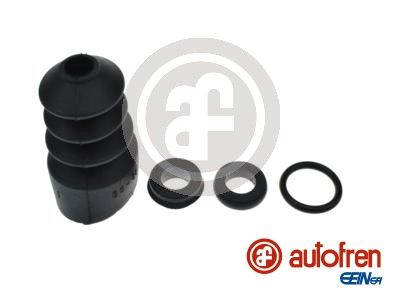 Reparatursatz, Kupplungsgeberzylinder