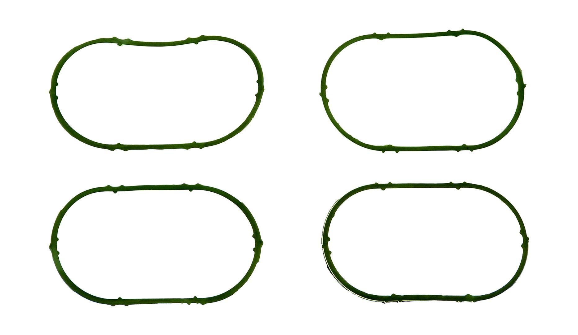 Dichtung, Ansaugkrümmergehäuse