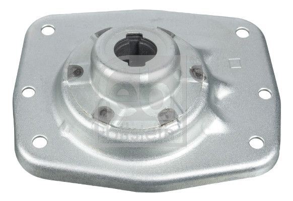 Federbeinstützlager