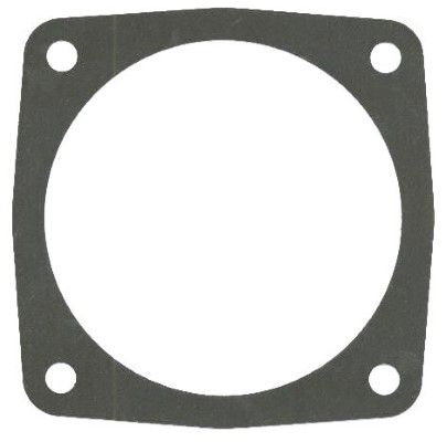 Zylinderkopfdichtung, Druckluftkompressor