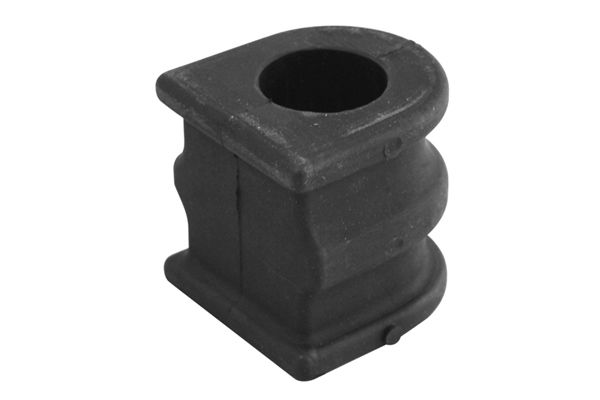 Lagerung, Stabilisator