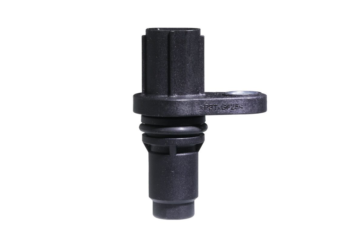 Impulsgeber, Kurbelwelle