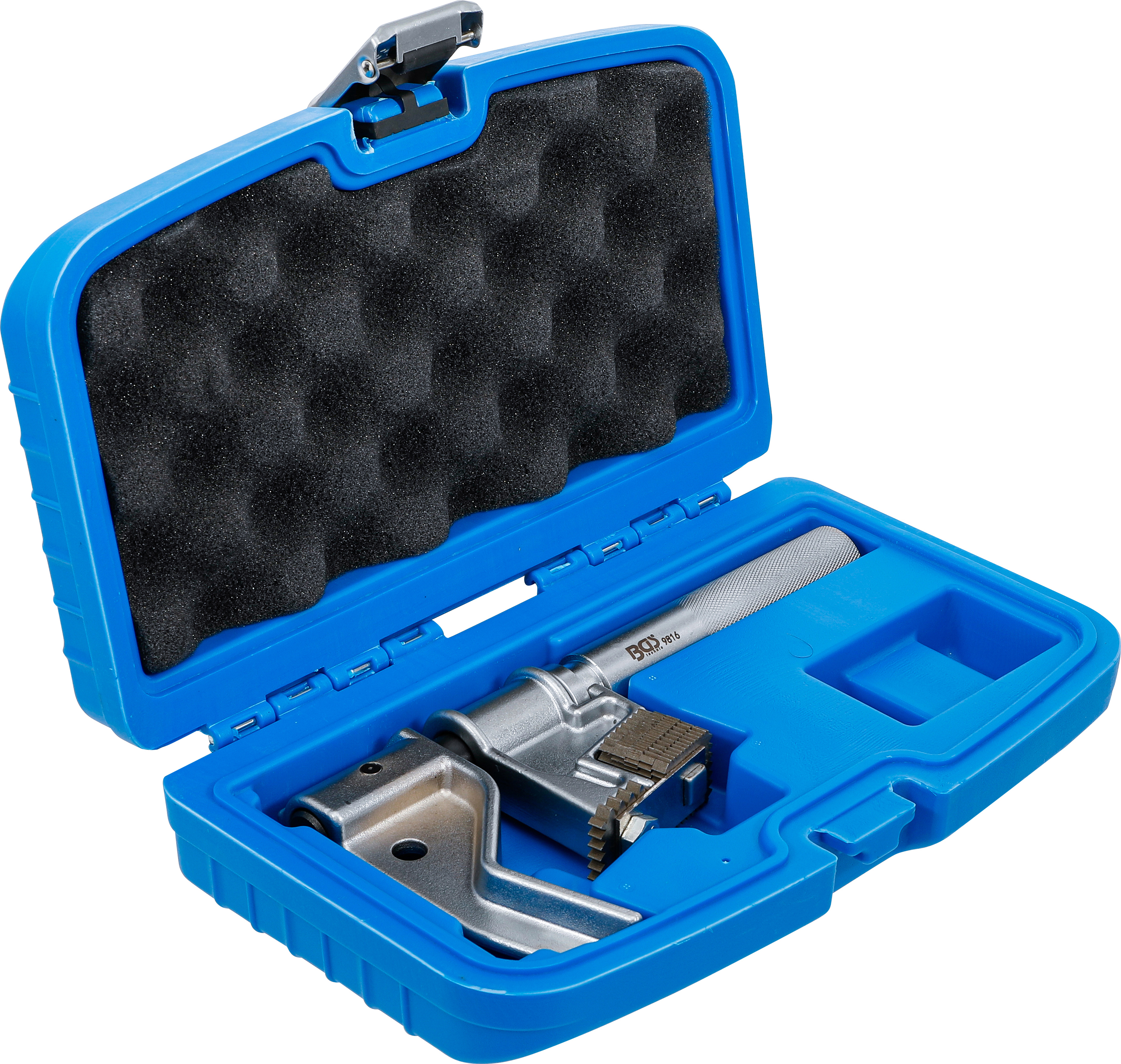 BGS Universal-Gewindestrehler | Ø 35 - 130 mm