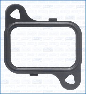 Dichtung, AGR-Ventil