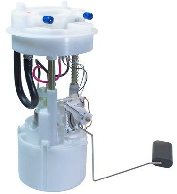 Kraftstofffördermodul