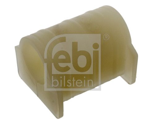 Lagerung, Stabilisator