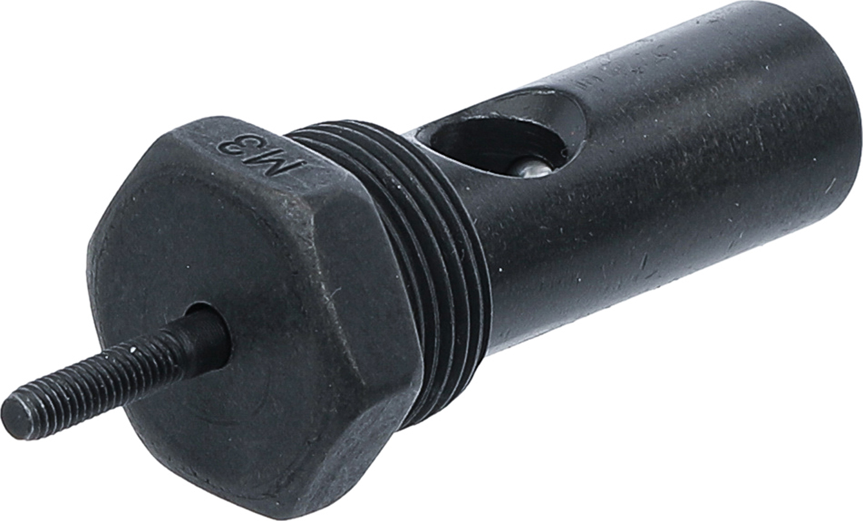 BGS Nietmutternzugdorn für Art. 404 | M3