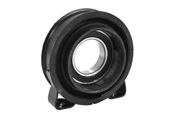 Lagerung, Gelenkwelle