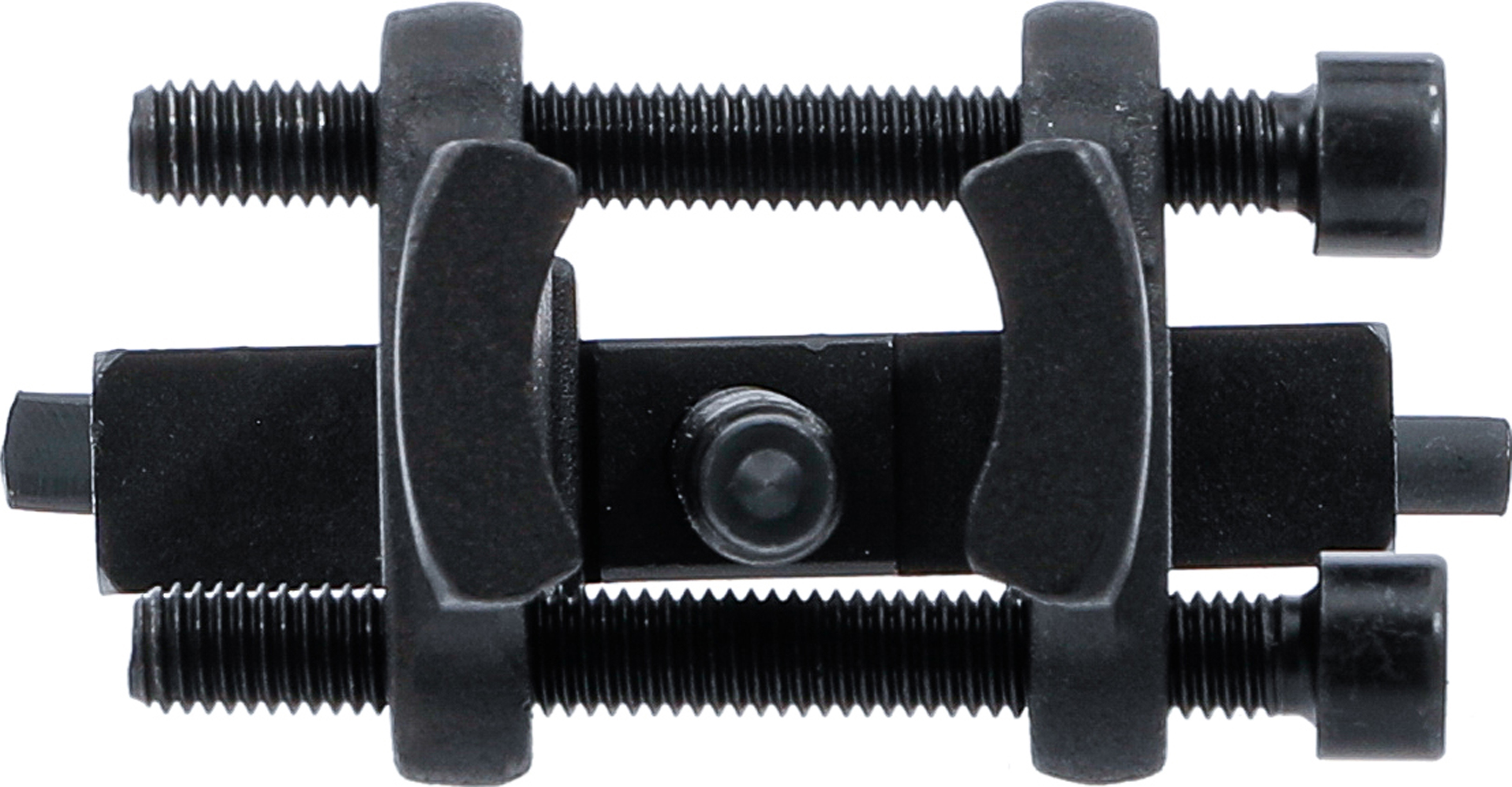 BGS Parallel-Abzieher, 2-armig | 24 - 55 mm