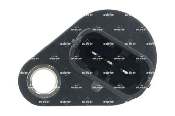 Sensor, Nockenwellenposition