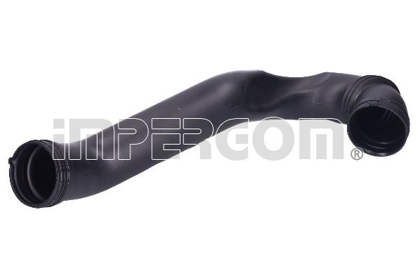 Ansaugschlauch, Luftfilter