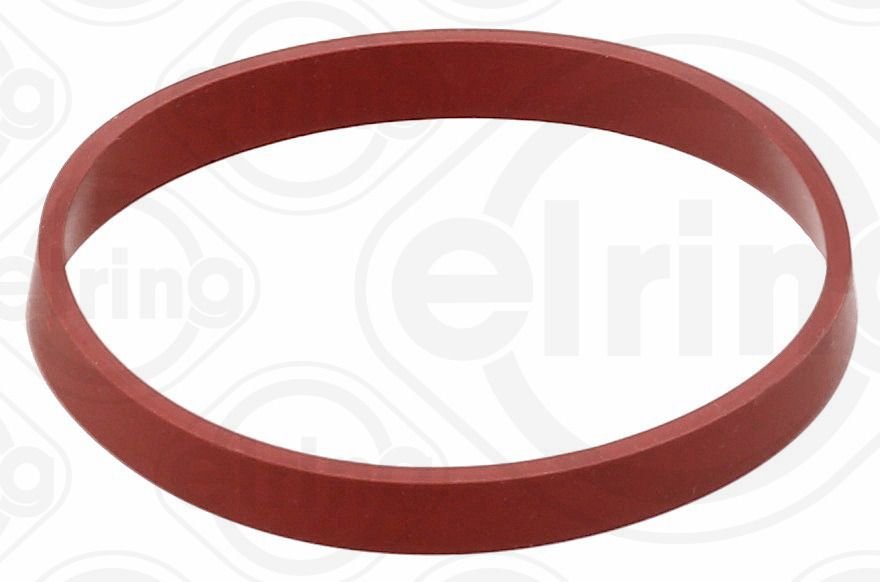 Dichtung, Ansaugkrümmer