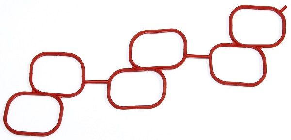 Dichtung, Ansaugkrümmergehäuse