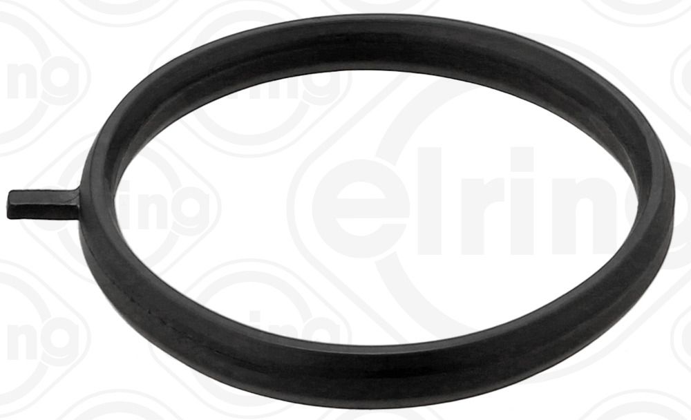 Dichtung, Ansaugkrümmergehäuse