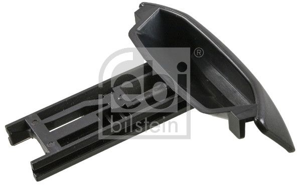 Griff, Handbremshebel