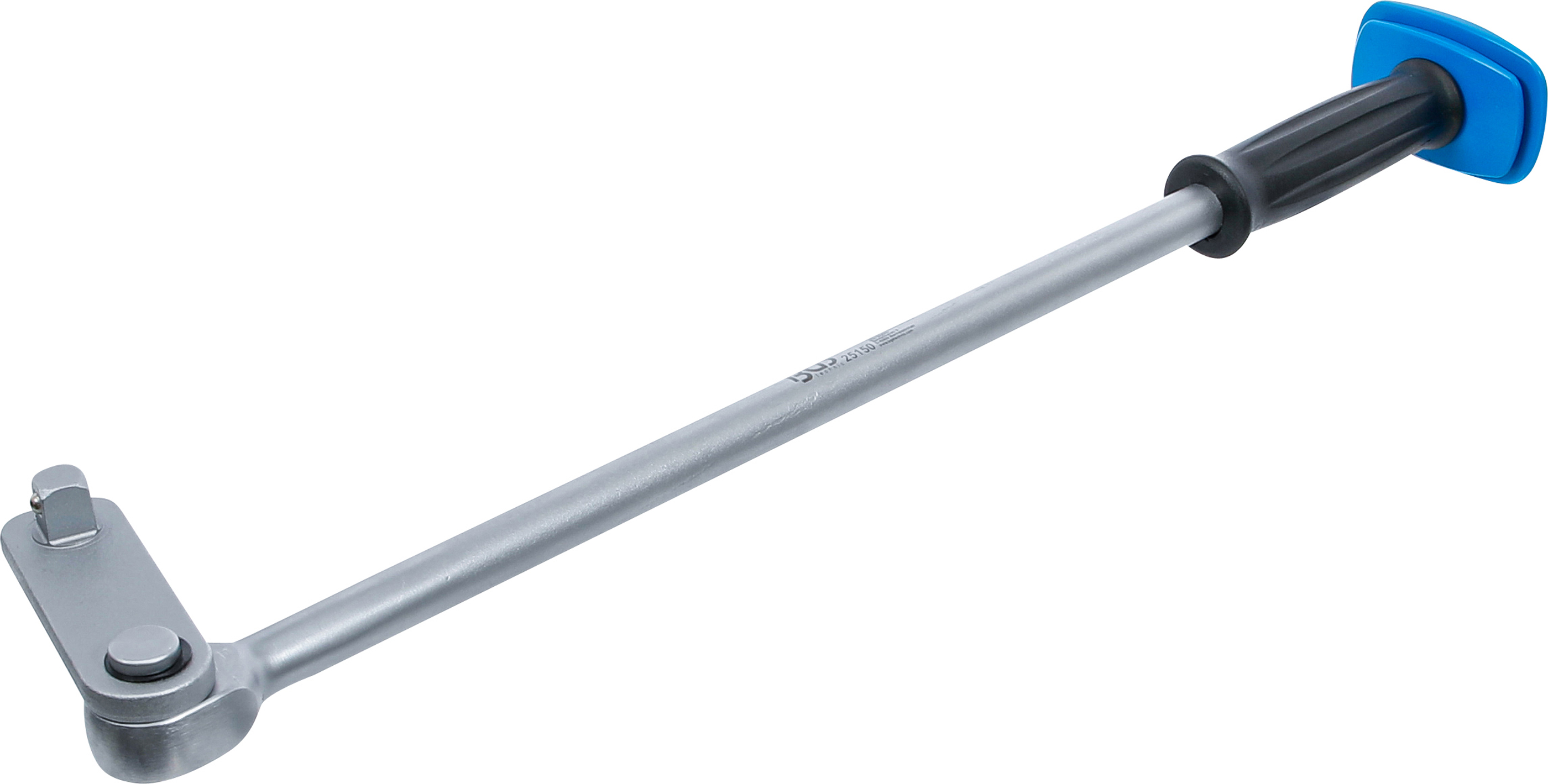 BGS Kraft-Schlaglöser | 12,5 mm (1/2") | 620 mm