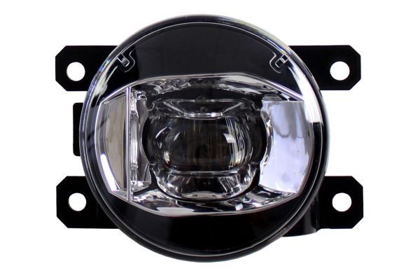 Nebelscheinwerfer