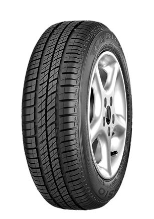 175/70R14 84T Debica Passio 2 Sommerreifen