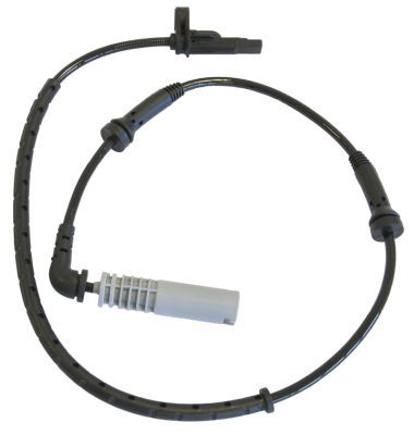 Sensor, Raddrehzahl 45026100 “TEXTAR 790 mm, 13 cm”