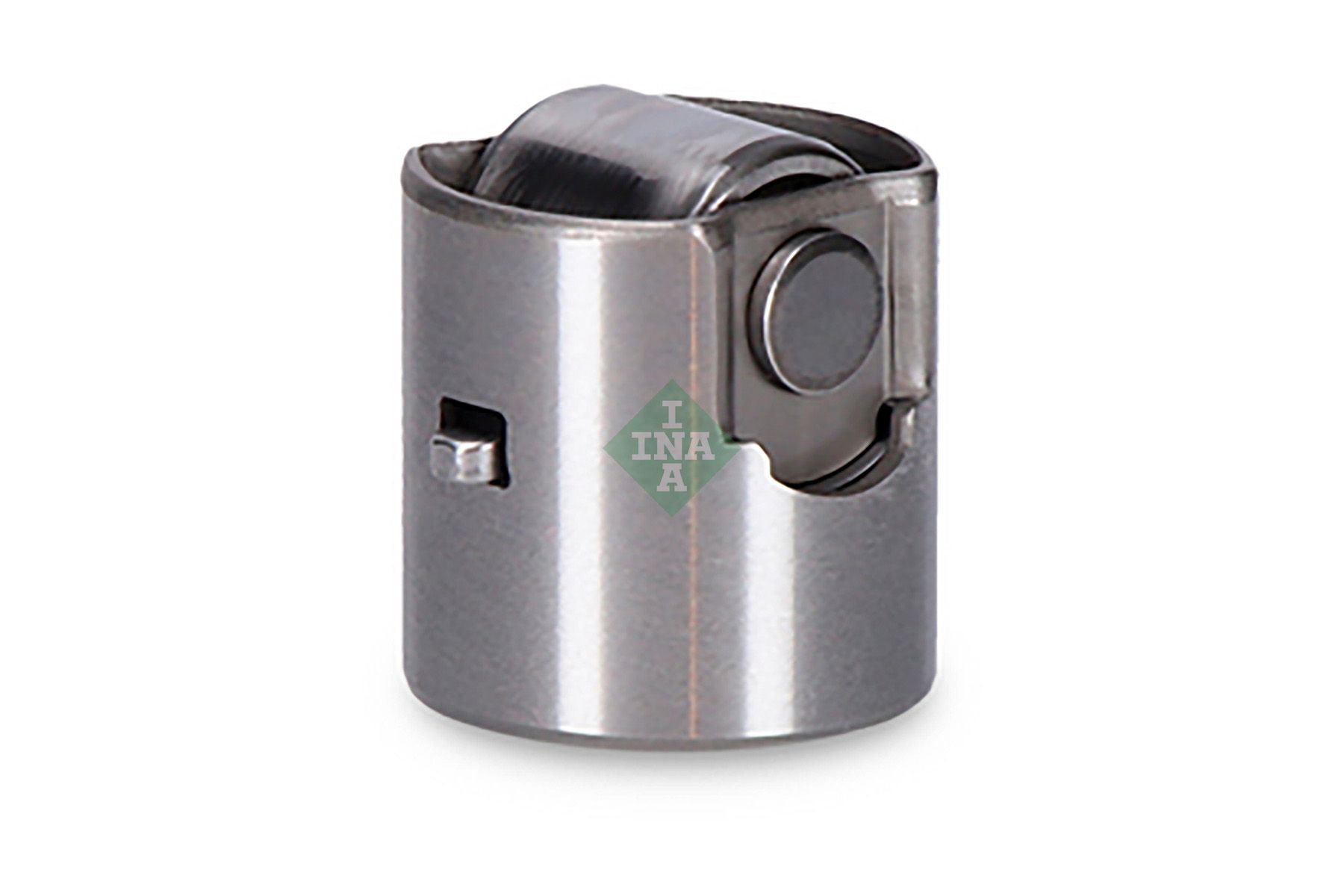 Stößel, Hochdruckpumpe