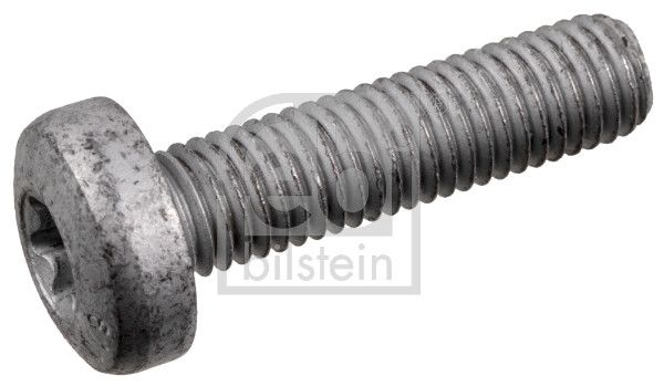 Schraube FE178652 “FEBI BILSTEIN”