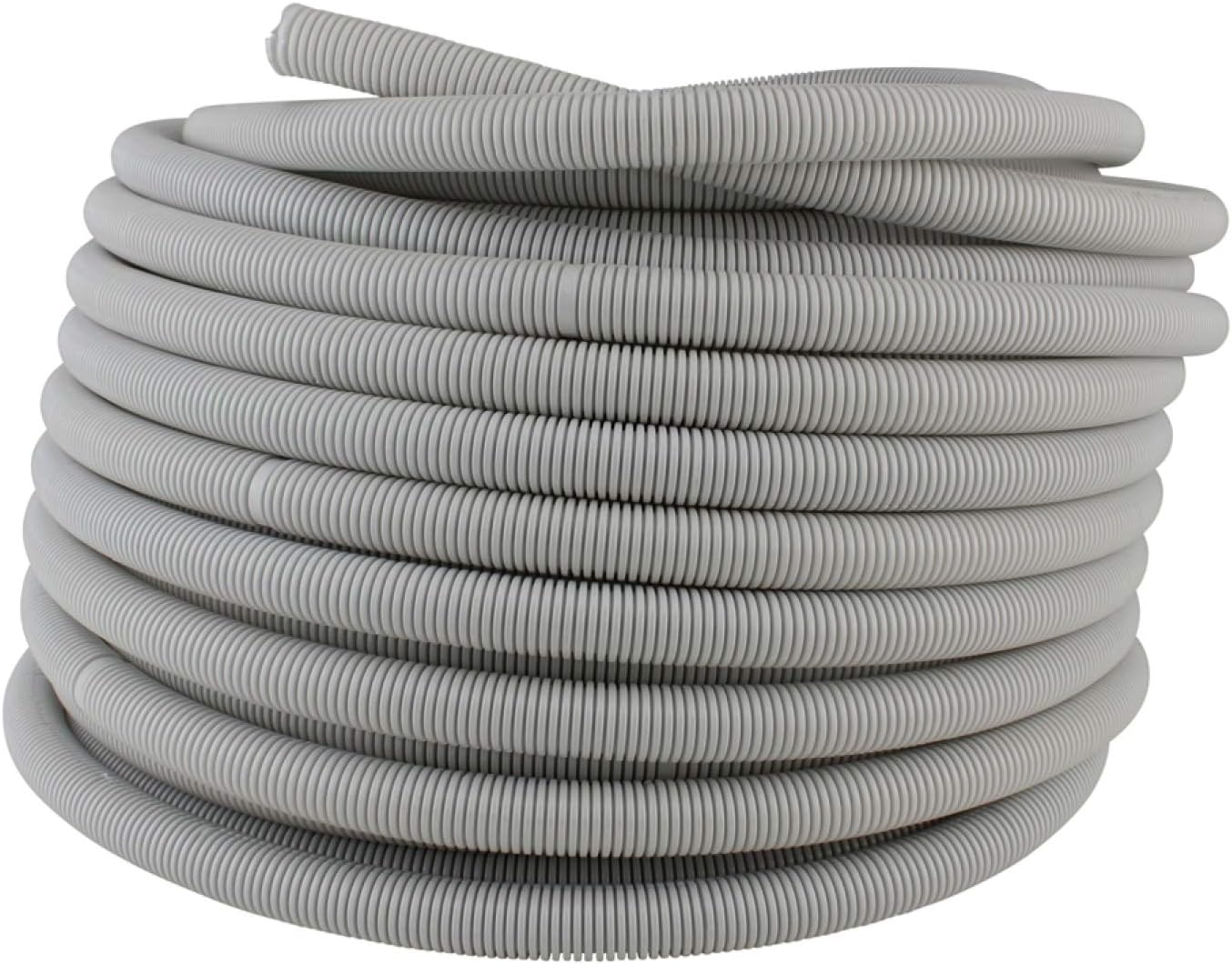 Unitec Panzer Flexrohr 50m EN25 K2221