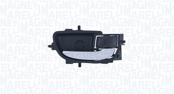 Türgriff, Innenausstattung 350105103600 “MAGNETI MARELLI”