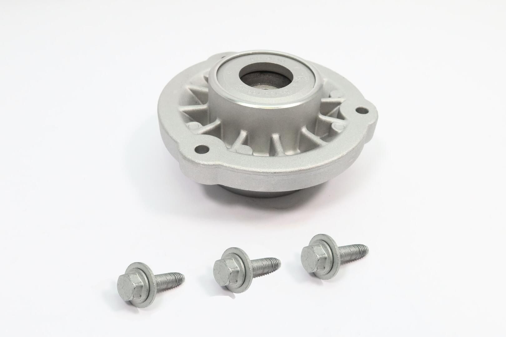 Federbeinstützlager