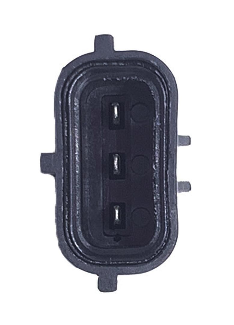 Sensor, Nockenwellenposition