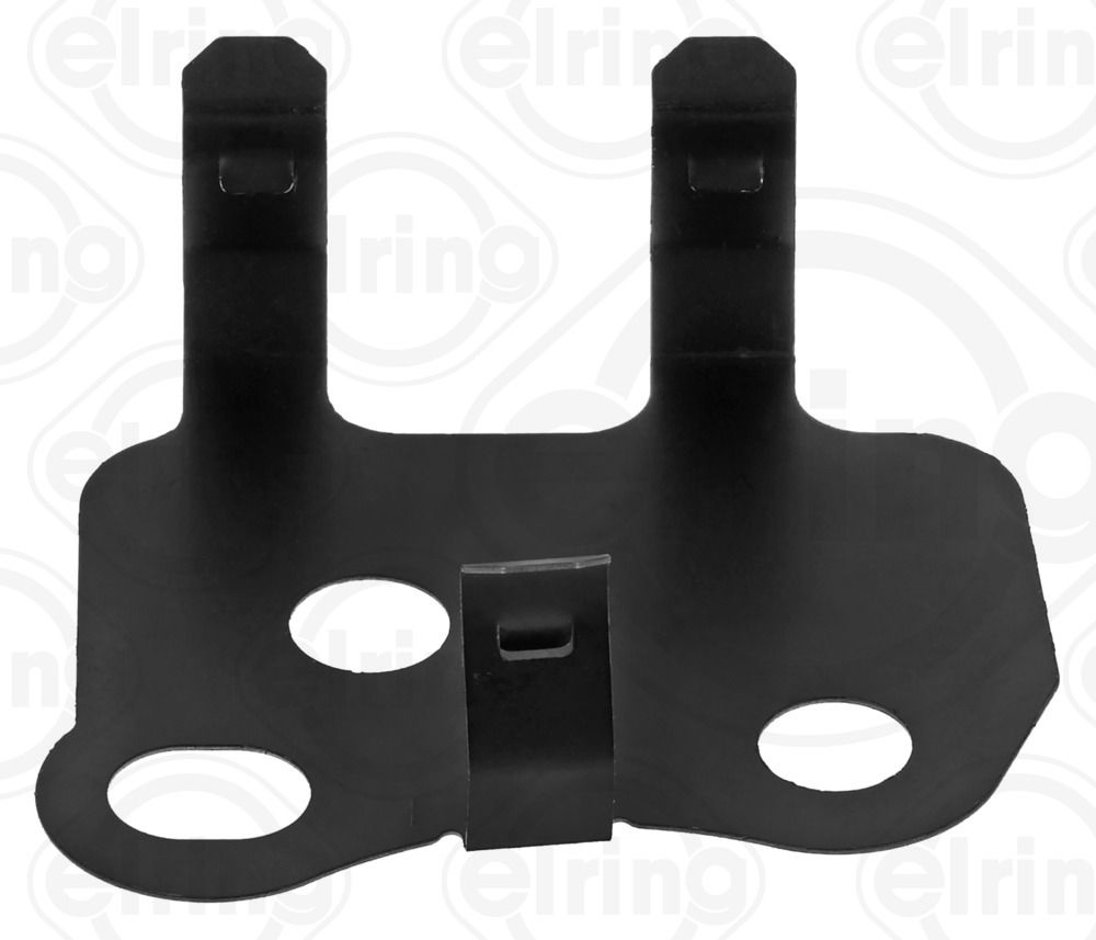 Dichtung, Steuerkettenspanner