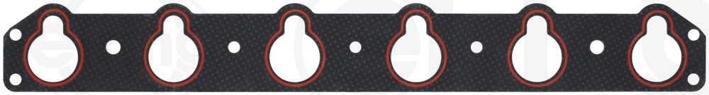 Dichtung, Ansaugkrümmer