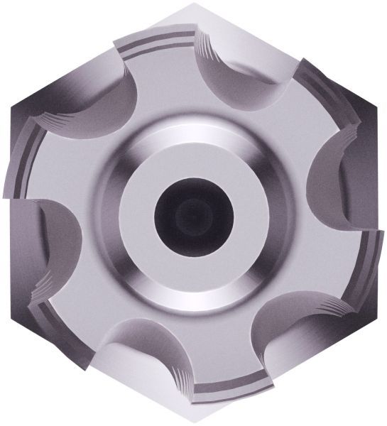 Gewindeschneidwerkzeugsatz, Lambdasonde